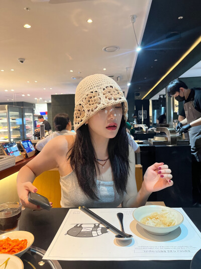 李瑞渊