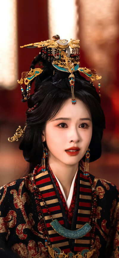 陈都灵