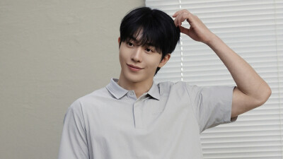Joo Hyuk