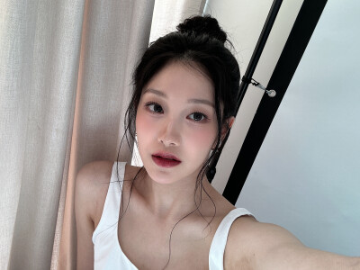李瑞渊