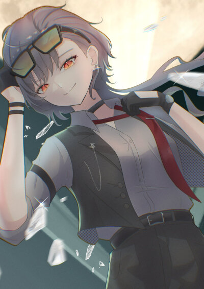 EN