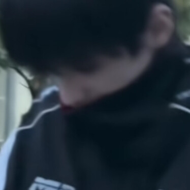 真心很贵