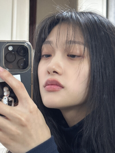 李瑞渊