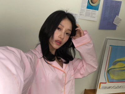 李瑞渊