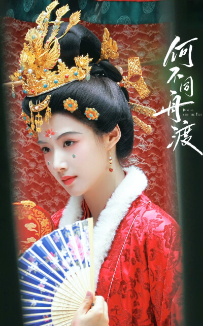 卢昱晓