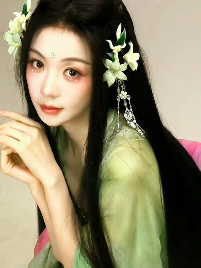胡意旋