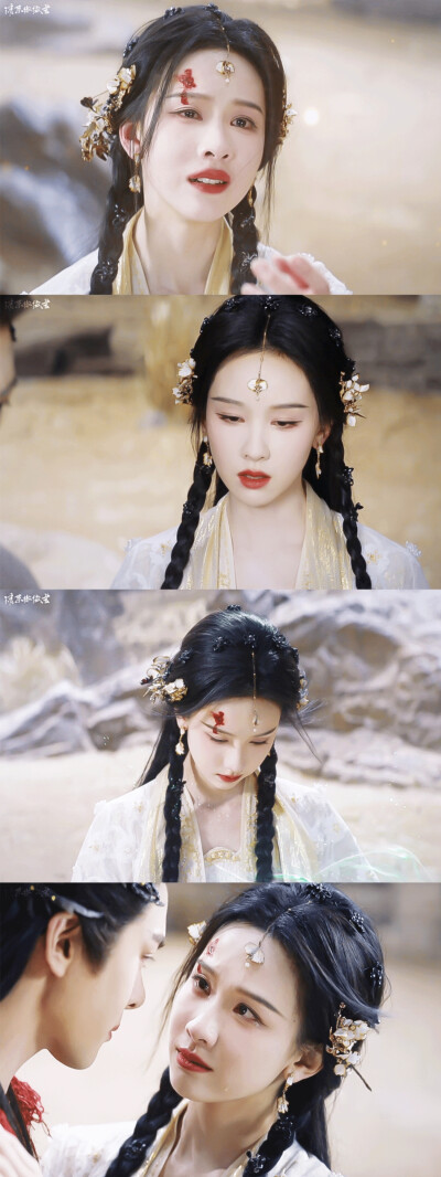 陈都灵｜雾妄言