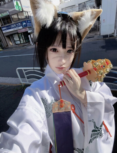 红薯