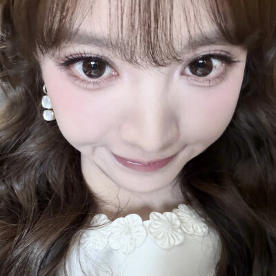 田曦薇