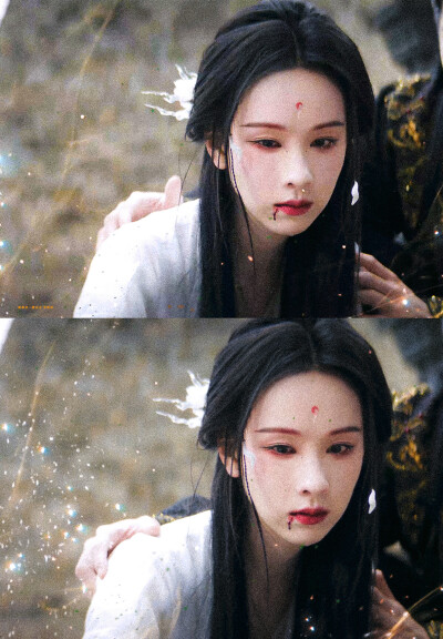 陈都灵｜雾妄言