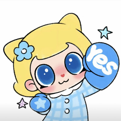 源于垫底小美ip：Piboo