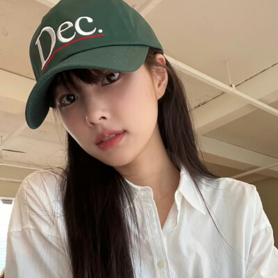姜惠元