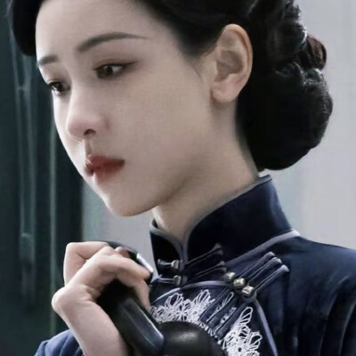 玉兰瓷