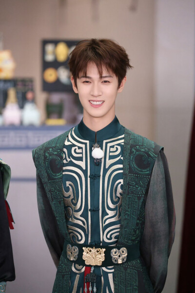 李昀锐