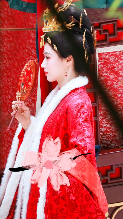 卢昱晓