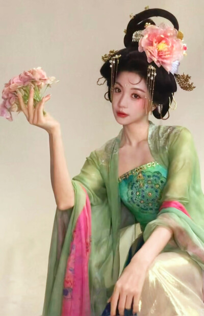 胡意旋