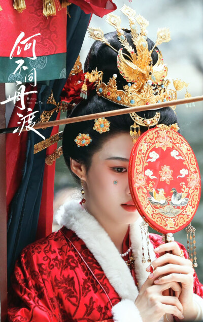 卢昱晓