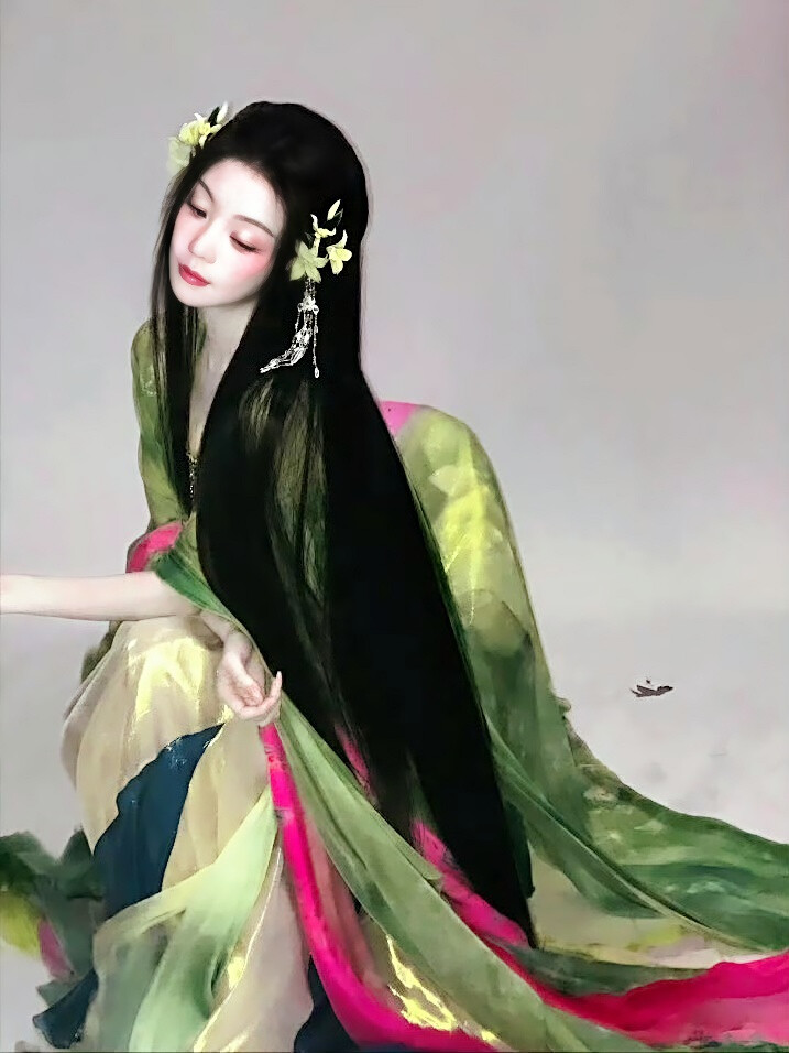 胡意旋