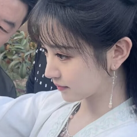 伟大的李薇时期