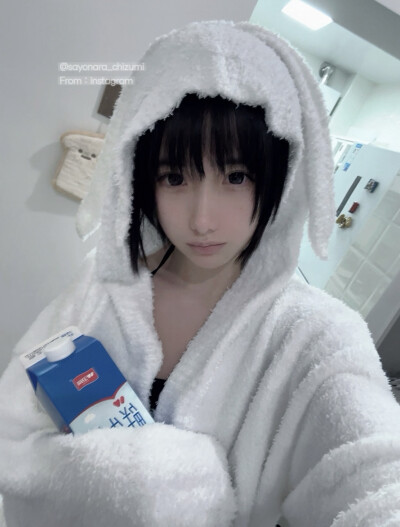 红薯