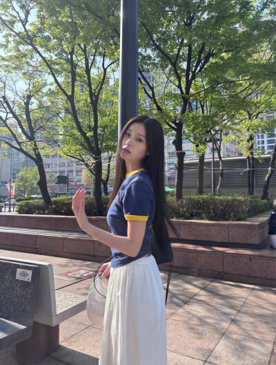 姜惠元