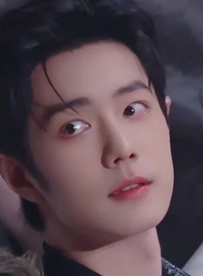 战