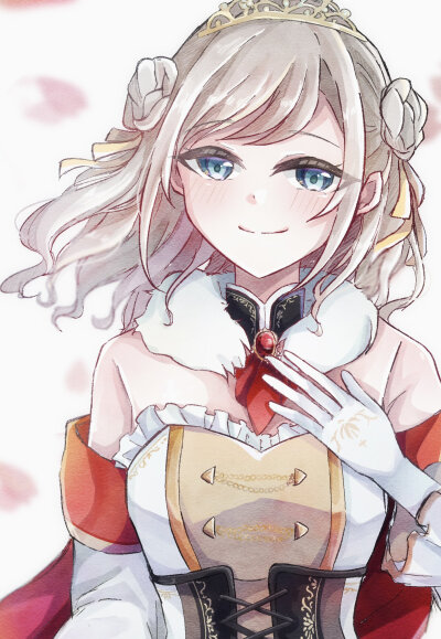 EN