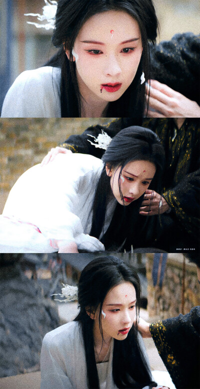 陈都灵｜雾妄言