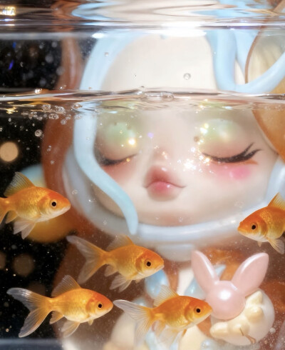 娃