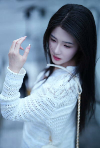 锦子