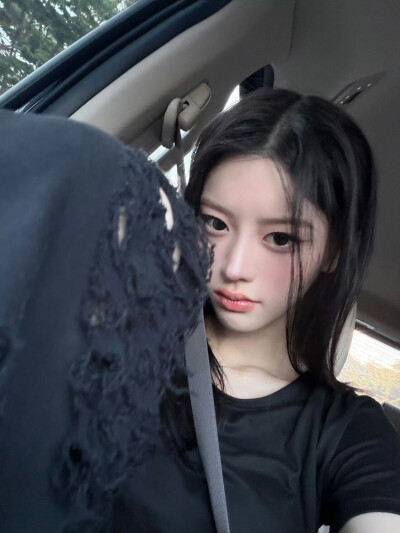 minju