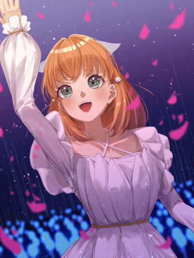 ,
