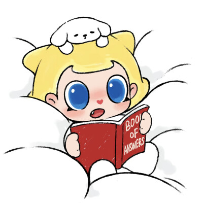 源于垫底小美ip：Piboo