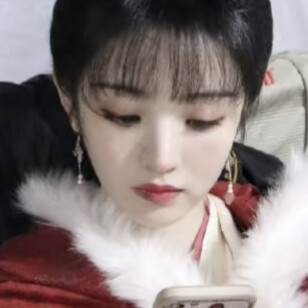 伟大的李薇时期