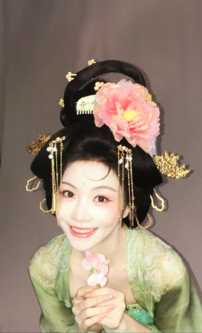 胡意旋