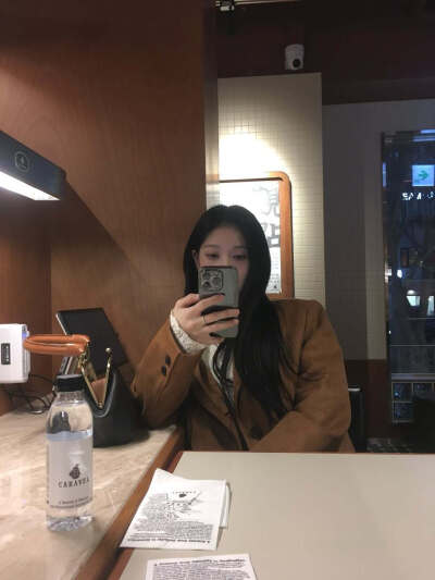 李瑞渊