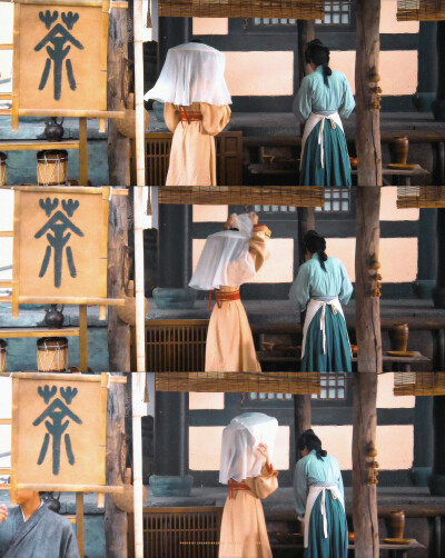 陈都灵