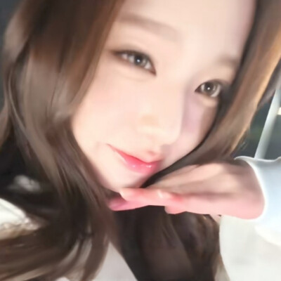 可爱可爱