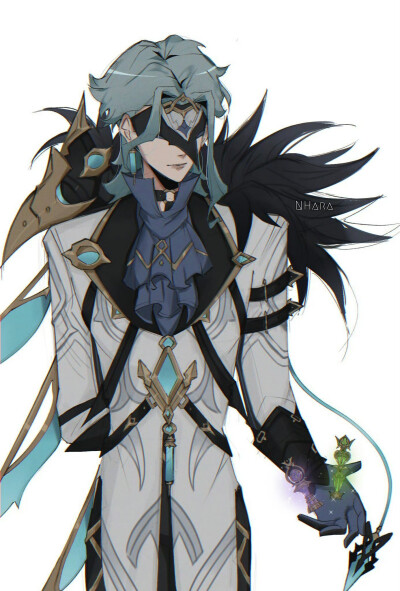 【多托雷】
wei@nazhaara