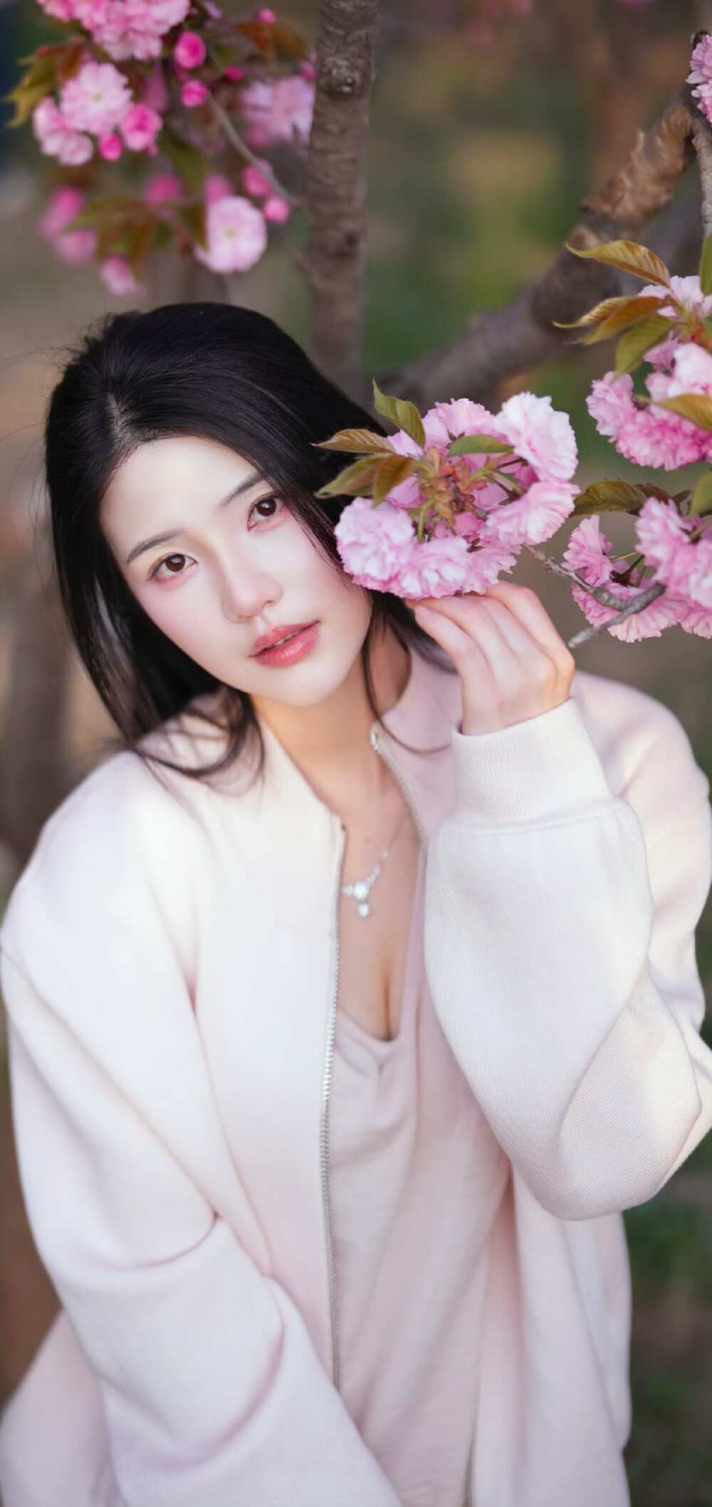 锦子