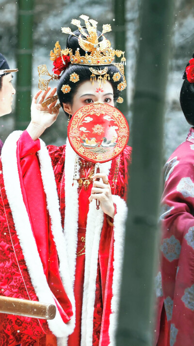 卢昱晓