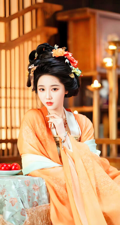岳雨婷