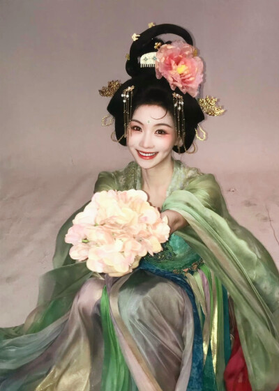 胡意旋