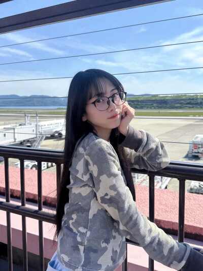 心菜