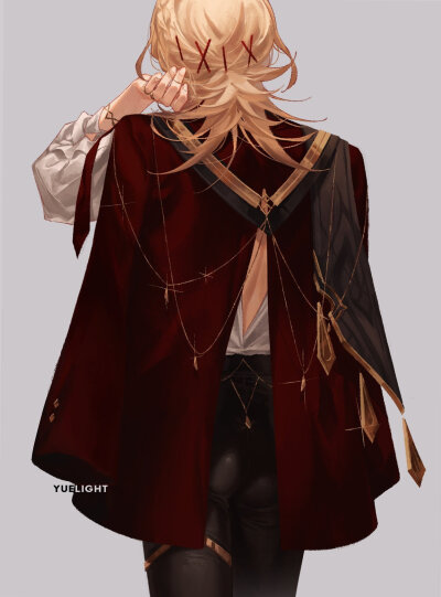 【卡维】
twi@yueliaght