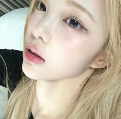 你也很喜欢她吗