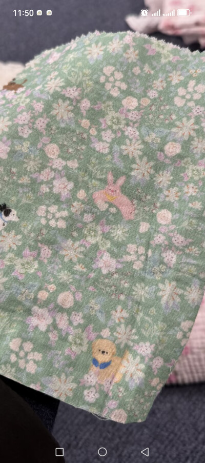 哦
