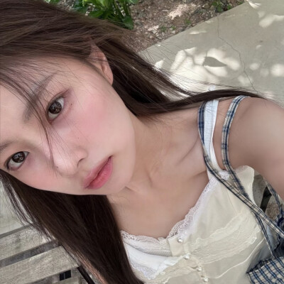 姜惠元