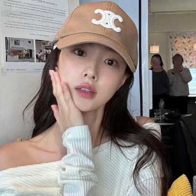 姜惠元