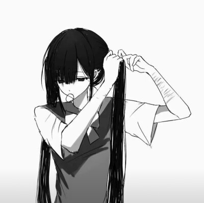 侵权删